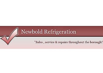 Newbold Refrigeration