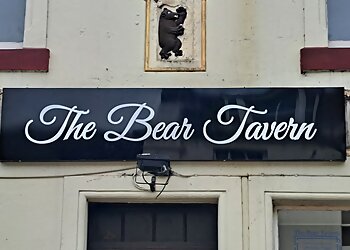 Newburgh Graphics sign makers