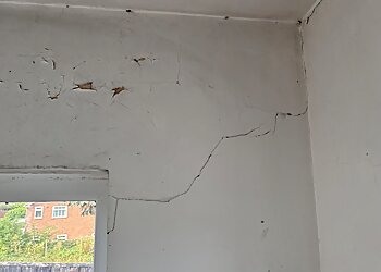 Newburgh Survey & Design Ltd.