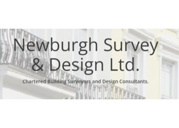 Newburgh Survey & Design Ltd.