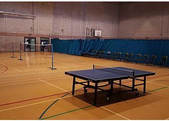 Newburn Activity Centre