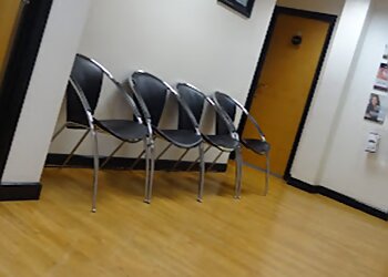 Newbury Dental Practice