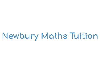 Newbury Maths Tuition