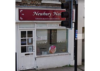 NewburyNails Newbury UK 1 
