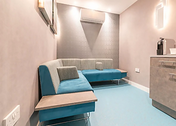 Newbury Orthodontic Centre