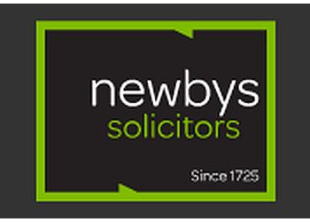 Newbys Solicitors