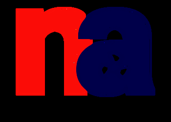 Newcastle Air Conditioning