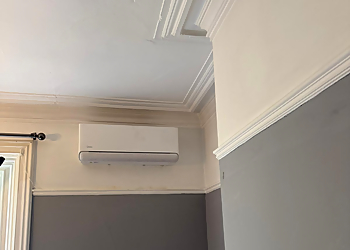 Newcastle Air Conditioning Newcastle Air Conditioning