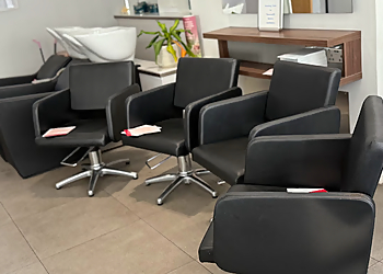 Newcastle Beauty Aesthetics