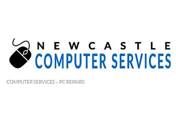 Newcastle Computer Services Ltd