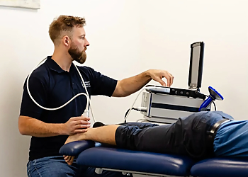 Newcastle Family Chiropractic