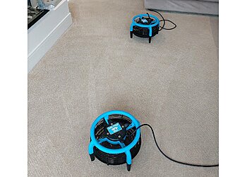 Newcastle Floor Care