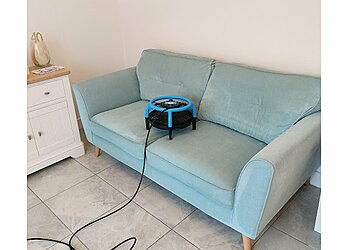 Newcastle Floor Care