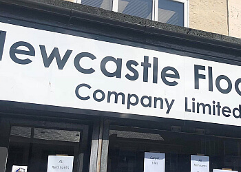 Newcastle Flooring Company Ltd