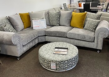 Newcastle Furniture Centre