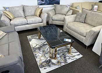 Newcastle Furniture Centre