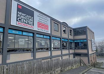 Newcastle Furniture Centre
