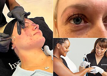 Newcastle Beauty Aesthetics