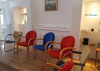 Newcastle Hypnotherapy