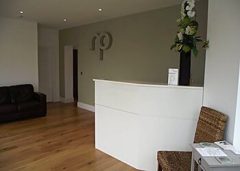 Newcastle Physiotherapy