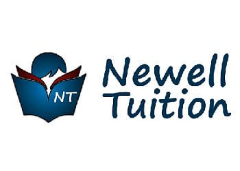 Newell Tuition