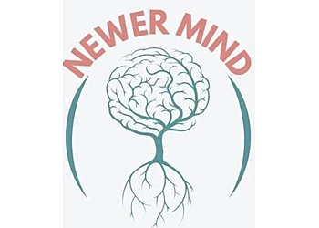 Newer Mind
