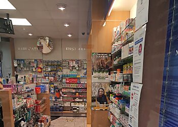 Newington Pharmacy