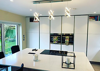 Newire Electrical Services Limited