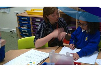 Newlands Primary School