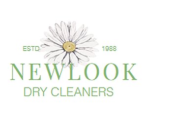 Newlook Dry Cleaners