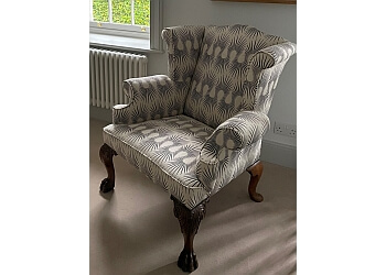 Newlook Upholstery Ltd
