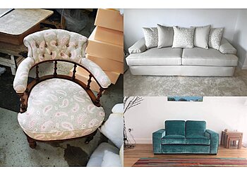 Newlook Upholstery Ltd