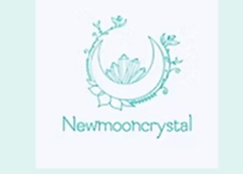 South Lanarkshire acupuncture Newmoon Healing Studio image 1