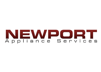 Newport Appliance Services