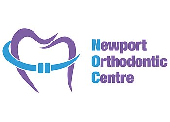 3 Best Orthodontists in Newport, UK - Expert Recommendations