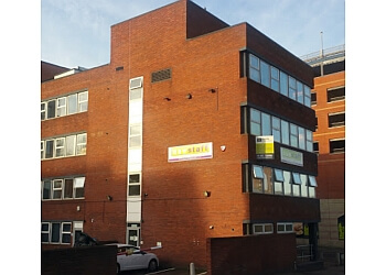 3 Best Recruitment Agencies In Luton Uk Expert Recommendations