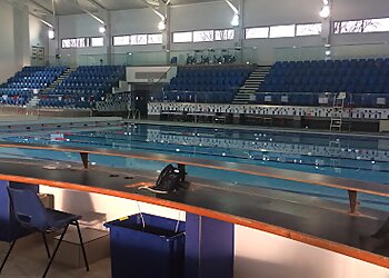 Newton Electrical Contractors