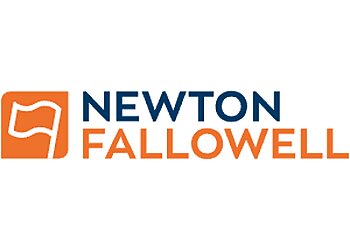 Newton Fallowell Telford