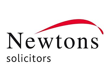 Newtons Solicitors