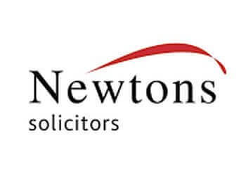 Newtons Solicitors Harrogate