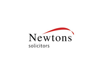 Newtons Solicitors Limited