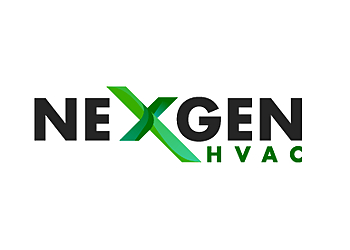 NexGen Hvac NexGen Hvac