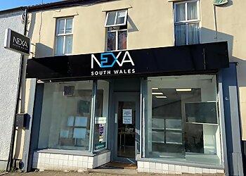 Rhondda Cynon Taff estate agents Nexa Properties image 1