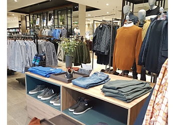 3 Best Clothing Stores in Leicester, UK - Top Picks June 2019