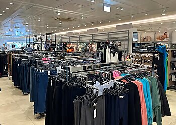 Next Ashton Under Lyne