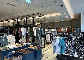 Next Ashton Under Lyne