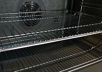 NextGEN Oven Cleaning Specialists