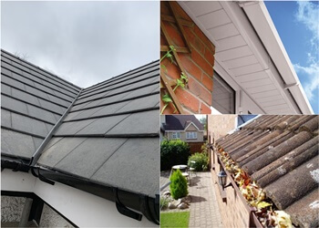 Next Generation Roofing