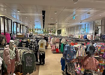 Next South Lanarkshire