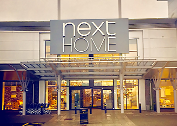 Next Home Dundee